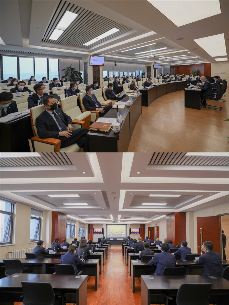 202004011585704196899966.jpg 0f4e8b77-6ddd-4b98-93a5-a8bd94573ac4.jpg