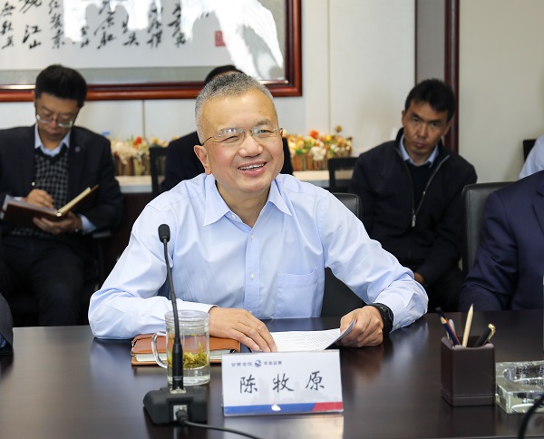 201912261577328294611524.jpg AT6A9847331.jpg