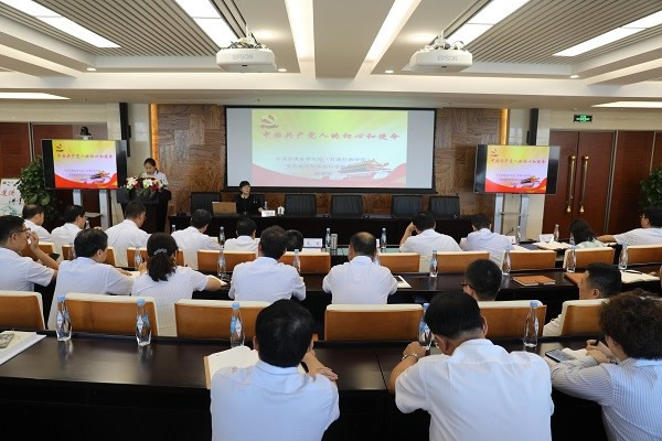 201908141565771905129185.jpg 11.jpg