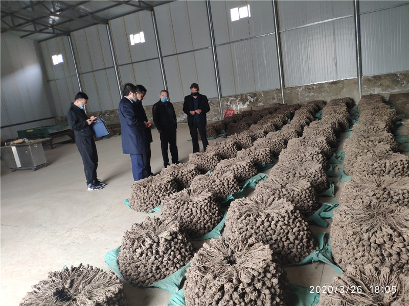 202004101586508459124366.jpg 24f266b3-5f5f-49d5-928d-84775741cdf5.jpg