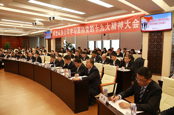 201904081554717057136122.jpg 2.jpg