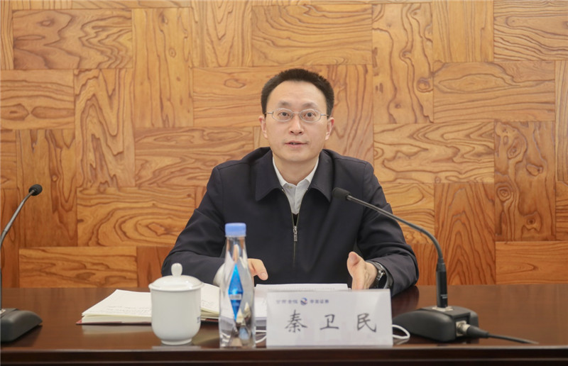 202004011585704178107351.jpg 10183298-350b-4315-82a0-ce71d716c199.jpg