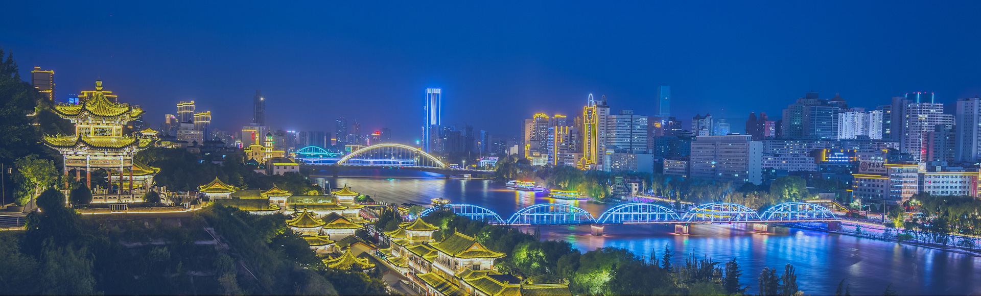 履行国企职责、体现市场价值